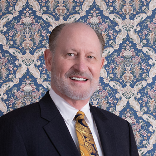 Former W.Va. Senate President Jeff Kessler Announces U.S. Senate Bid